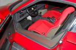 Ferrari F40 1990 года